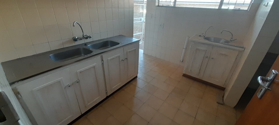 To Let  Bedroom Property for Rent in Wilkoppies North West